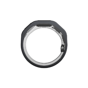 INMO AI RING4 Mサイズ IMR401 SIZE - M-イメージ5