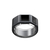 INMO AI RING4 Mサイズ IMR401 SIZE - M-イメージ1
