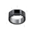 INMO AI RING4 Mサイズ IMR401 SIZE - M-イメージ2