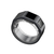 INMO AI RING4 Mサイズ IMR401 SIZE - M-イメージ4