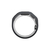 INMO AI RING4 Mサイズ IMR401 SIZE - M-イメージ5