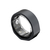 INMO AI RING4 Mサイズ IMR401 SIZE - M-イメージ6