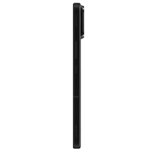 ASUS SIMフリースマートフォン ROG Phone 9 ファントムブラック ROG9-BK12R256-イメージ16