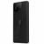 ASUS SIMフリースマートフォン ROG Phone 9 ファントムブラック ROG9-BK12R256-イメージ14