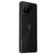 ASUS SIMフリースマートフォン ROG Phone 9 ファントムブラック ROG9-BK12R256-イメージ15