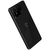ASUS SIMフリースマートフォン ROG Phone 9 ファントムブラック ROG9-BK12R256-イメージ20