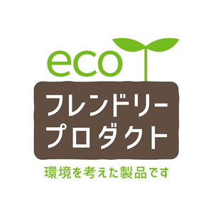 ネクスタ 消臭ポリ袋 80枚入 FC533NY-イメージ3