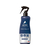 アース製薬 はだまも ACT FIT ミスト 200mL FC084TF-イメージ1