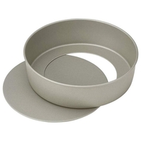 貝印 Kai House SELECT ホールケーキ型 20cm FCB060J-#000DL6104