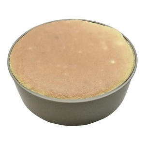 貝印 Kai House SELECT ホールケーキ型 20cm FCB060J-#000DL6104-イメージ7