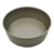 貝印 Kai House SELECT ホールケーキ型 20cm FCB060J-#000DL6104-イメージ2