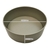 貝印 Kai House SELECT ホールケーキ型 20cm FCB060J-#000DL6104-イメージ5
