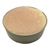 貝印 Kai House SELECT ホールケーキ型 20cm FCB060J-#000DL6104-イメージ7