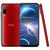 HTC SIMフリースマートフォン Desire 22 pro サルサ・レッド 99HATD003-00-イメージ1