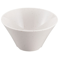 エンテック めん鉢 18 マーブル FC72714-SP-88M