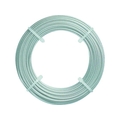 トラスコ中山 ステンレスワイヤロープ Φ2.0mm×20m 22050 FC224EG-2134586