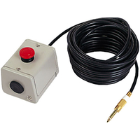 モルテン リモコンスイッチ FCJ090D-DTRS