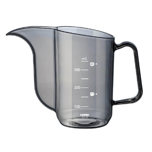 ハリオ V60ドリップケトル・エアー V60ﾄﾞﾘﾂﾌﾟｹﾄﾙｴｱ-VKA35TB-イメージ1