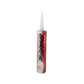 シャープ シーリング剤 シャーピー ヘンセイシリコーンM ホワイト 320ml FCD729A-8165938