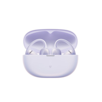 Shokz SKZ-EP-000073 OpenDots Air Daybreak Purple|エディオン公式通販