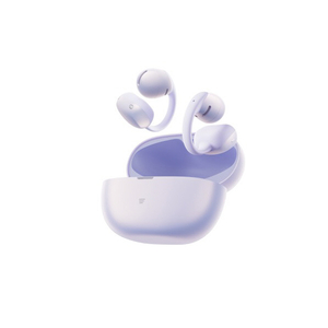 Shokz OpenDots Air Daybreak Purple SKZ-EP-000073-イメージ2