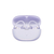 Shokz OpenDots Air Daybreak Purple SKZ-EP-000073-イメージ4