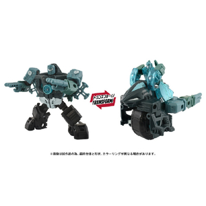 タカラトミー トランスフォーマー AOTP-16 マイクロナスプライム AOTP16マイクロナスプライム タカラトミー トランスフォーマー AOTP-16 マイクロナスプライム AOTP16マイクロナスプライム