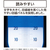 シンワ測定 糖度計 屈折式 ０～３２％ - 70175-イメージ3