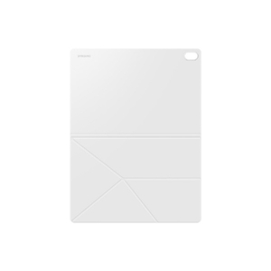 Samsung Smart Book Cover (Galaxy Tab S12+) White EF-BX840PWEGJP-イメージ4