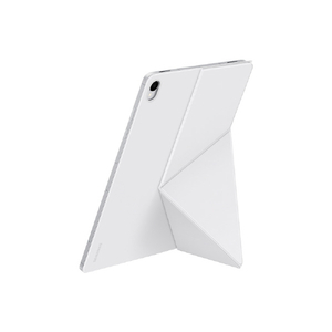 Samsung Smart Book Cover (Galaxy Tab S12+) White EF-BX840PWEGJP-イメージ5