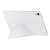 Samsung Smart Book Cover (Galaxy Tab S12+) White EF-BX840PWEGJP-イメージ3