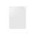Samsung Smart Book Cover (Galaxy Tab S12+) White EF-BX840PWEGJP-イメージ4