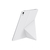 Samsung Smart Book Cover (Galaxy Tab S12+) White EF-BX840PWEGJP-イメージ5