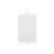 Samsung Smart Book Cover (Galaxy Tab S12+) White EF-BX840PWEGJP-イメージ6