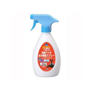 マルカン 消臭バイオ水分補給スプレー 500ml FC465NW-KW-13-イメージ1