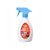 マルカン 消臭バイオ水分補給スプレー 500ml FC465NW-KW-13-イメージ1