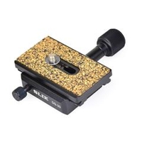 スリック クイックシューアダプター DS30