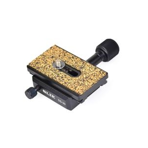 スリック クイックシューアダプター DS30 スリック クイックシューアダプター DS30