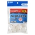サンワサプライ RJ-45コネクタ（単線用・50個入り） ADT-RJ45-50SN-イメージ3