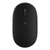 Satechi Satechi社製 OntheGo(TM) Bluetooth マウス ブラック PST-MOTGK-イメージ2