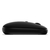 Satechi Satechi社製 OntheGo(TM) Bluetooth マウス ブラック PST-MOTGK-イメージ3