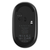 Satechi Satechi社製 OntheGo(TM) Bluetooth マウス ブラック PST-MOTGK-イメージ4