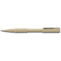 新潟精機 超硬チップ付精密ケガキ針 1.0mm FC971NJ-SC-P10