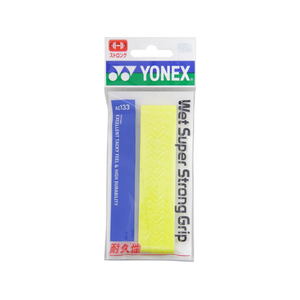 ＹＯＮＥＸ ウェットスーパーストロンググリップ FCG437X-AC133-004-イメージ1