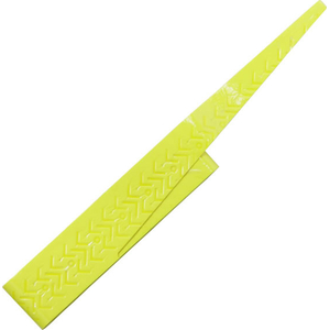 ＹＯＮＥＸ ウェットスーパーストロンググリップ FCG437X-AC133-004-イメージ2