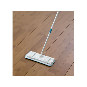 テラモト EFモコモップマイクロ F825334-CL7316000-イメージ4