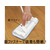テラモト EFモコモップマイクロ F825334-CL7316000-イメージ3