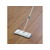 テラモト EFモコモップマイクロ F825334-CL7316000-イメージ4