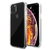 Just Mobile iPhone 11 Pro Max用ケース TENC Air Crystal Clear JM18175I65R-イメージ2