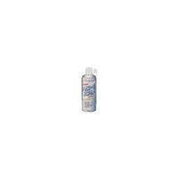 コスモビューティー モクケン　シリコーンスプレー420ml 14175